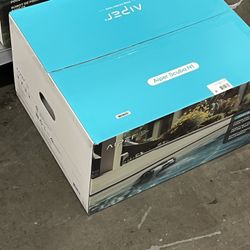 Aiper Scuba Automatic Pool Cleaner