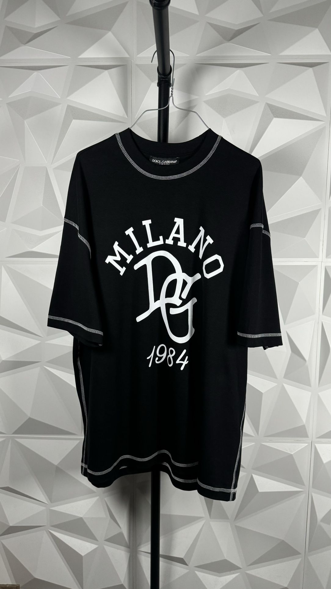 Dolce & Gabbana T Shirt