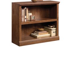 Bookcase Table Set Of 2