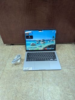 APPLE M:A3240 MACBOOK AIR M4 (2025)