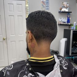 Barber 💈💈💈