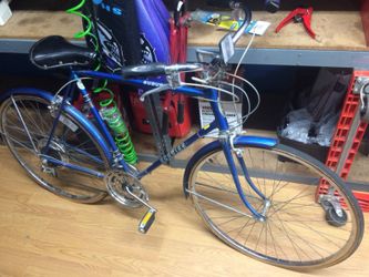 Schwinn suburban bikes for cheap sale