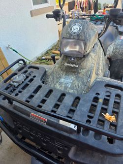Quad