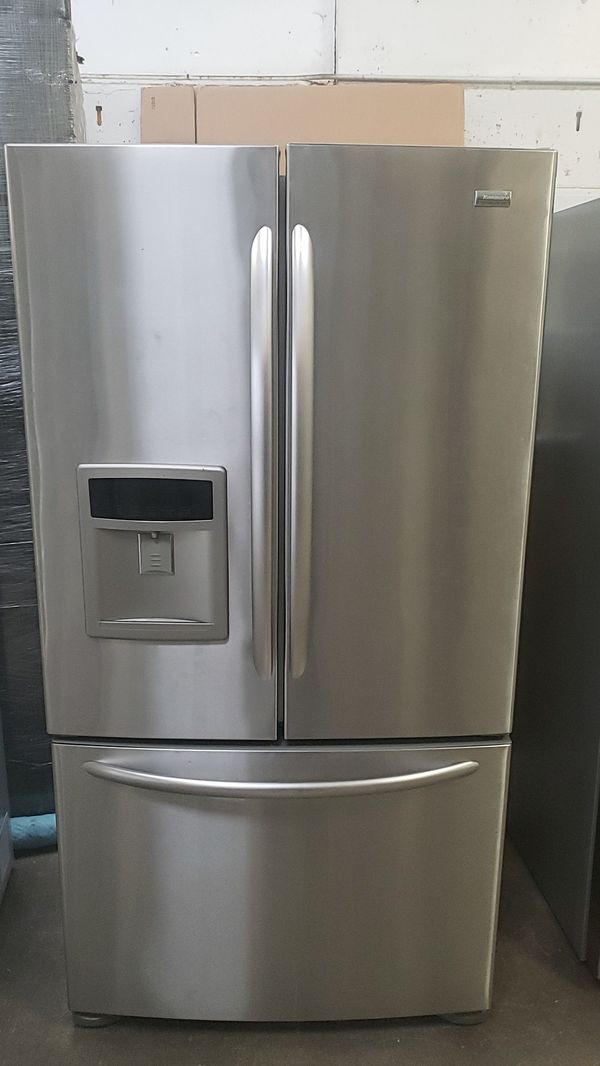 Kenmore refrigerator for Sale in Seattle, WA OfferUp