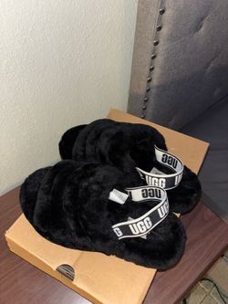 Womens shoes