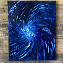 Original Art / Painting