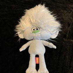 Trolls Guy Diamond Plush