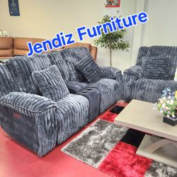 Livingroom Furniture Sectional Couches Sofa Furniture Only $39 Down 