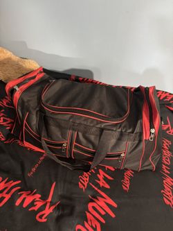 MYSTERY BAG!!! GOOD QUALITY ITEMS !!!