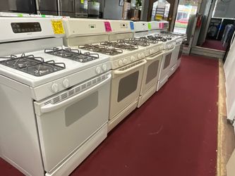 For sale used
