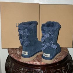 botas UGG. original. $70.  nuevas 