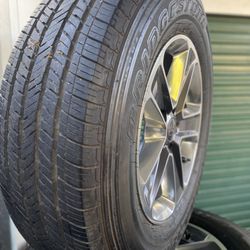 Jeep Wrangler Takeoffs