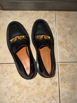 Tory Burch