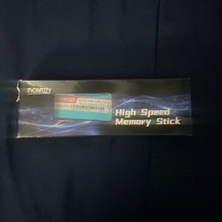 Moaffzey High Speed Ram Stick 