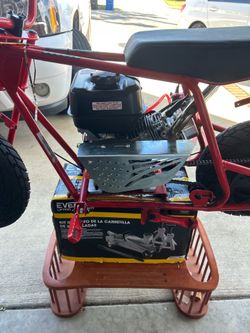 Frp 212