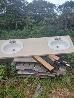 Sink