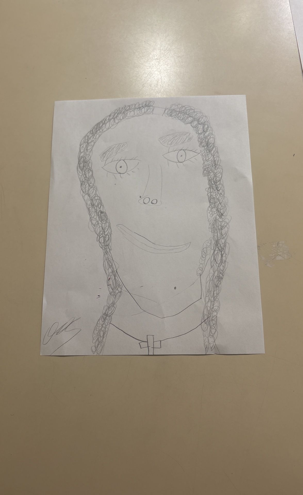 The Masterpiece 2 By Ozzie