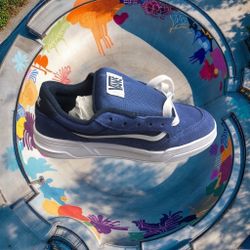 Hylane Kids Vans Sold Out Online 