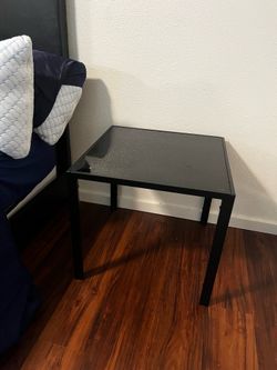 Tables