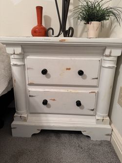 Night Stand