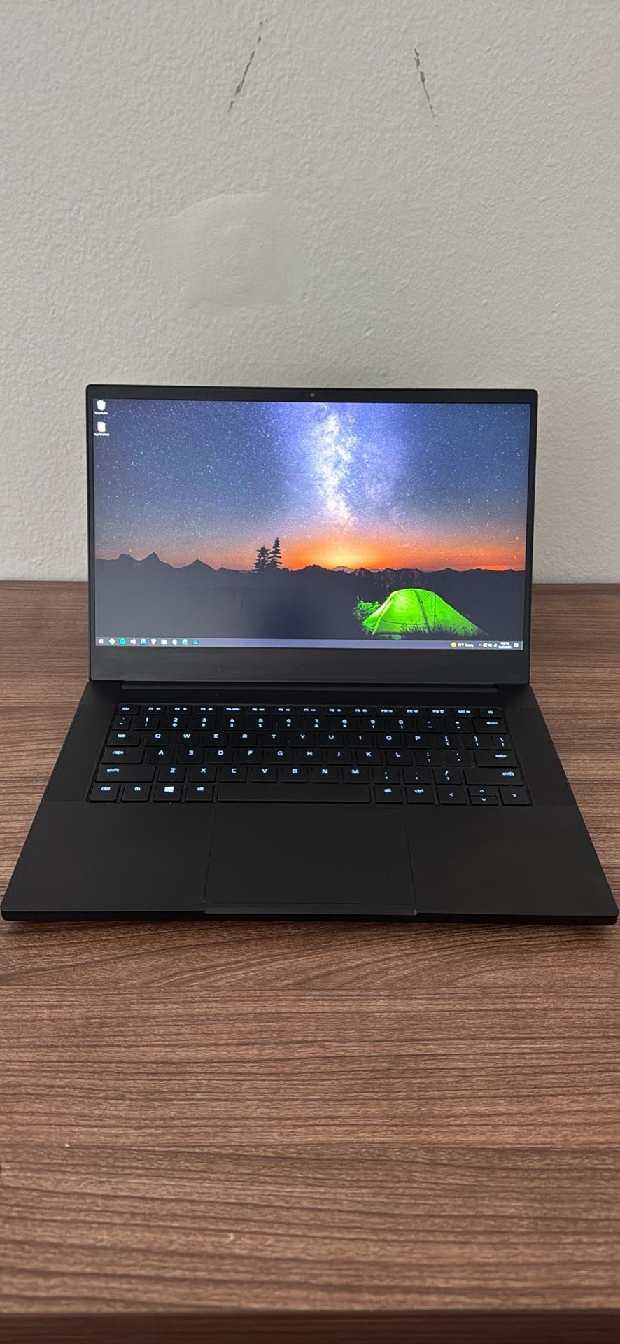 Razer Blade 14 (RZ09-0370)