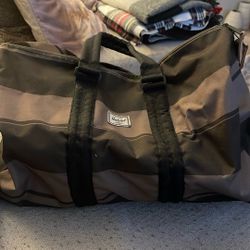 Herschel Bag