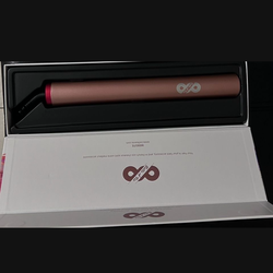 Professional Hot Comb FREE SHIPPING