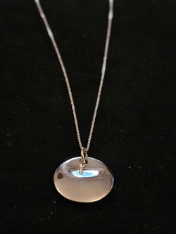 Tiffany & Co.