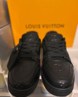 Louis vuttion Trainer Sneaker 
