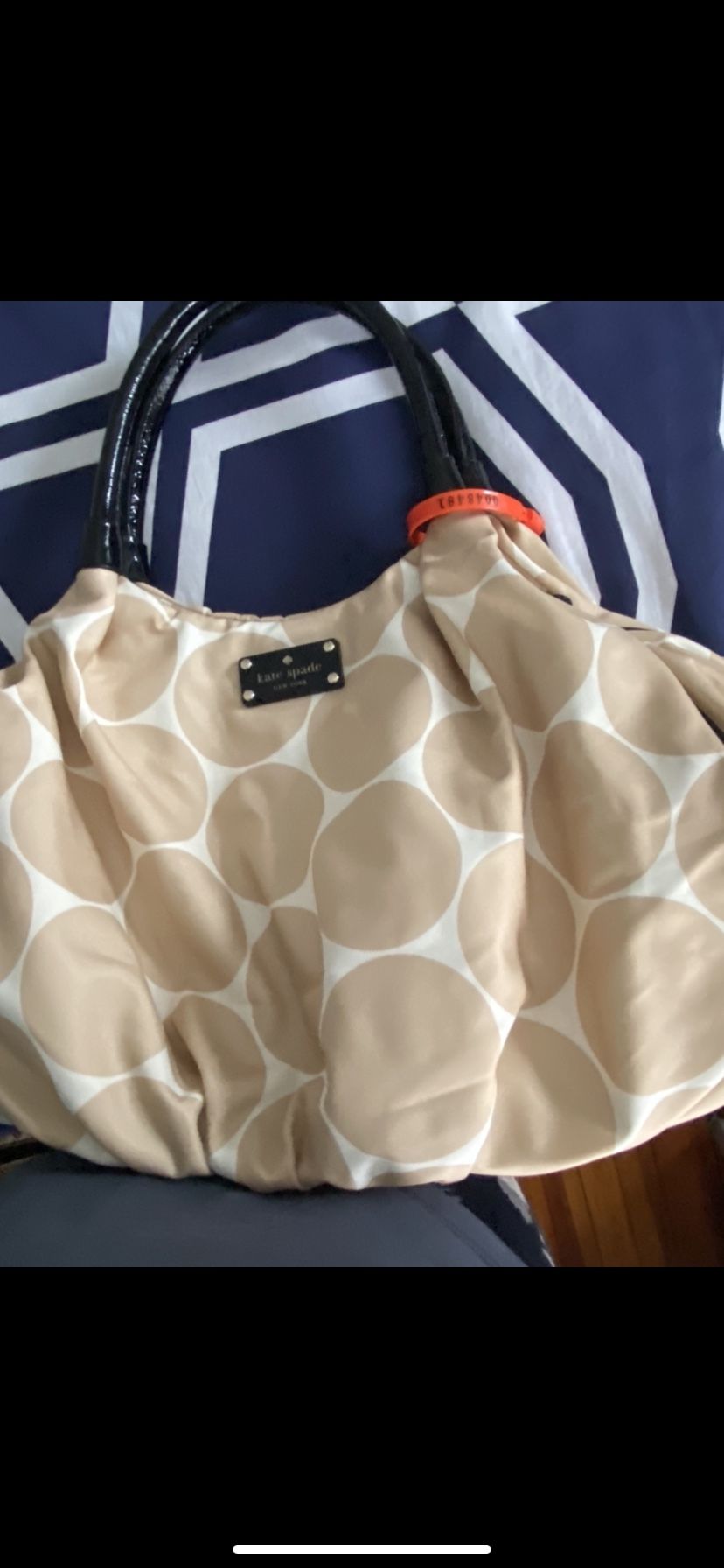 Kate Spade Bag