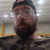 Kyle Schnurr