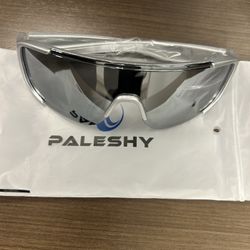 Baseball/Softball Sunglasses Brand New