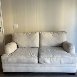 Couch For Sale