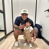 Jesse Gama