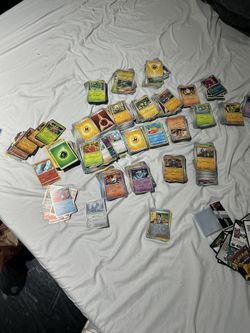 Pokémon