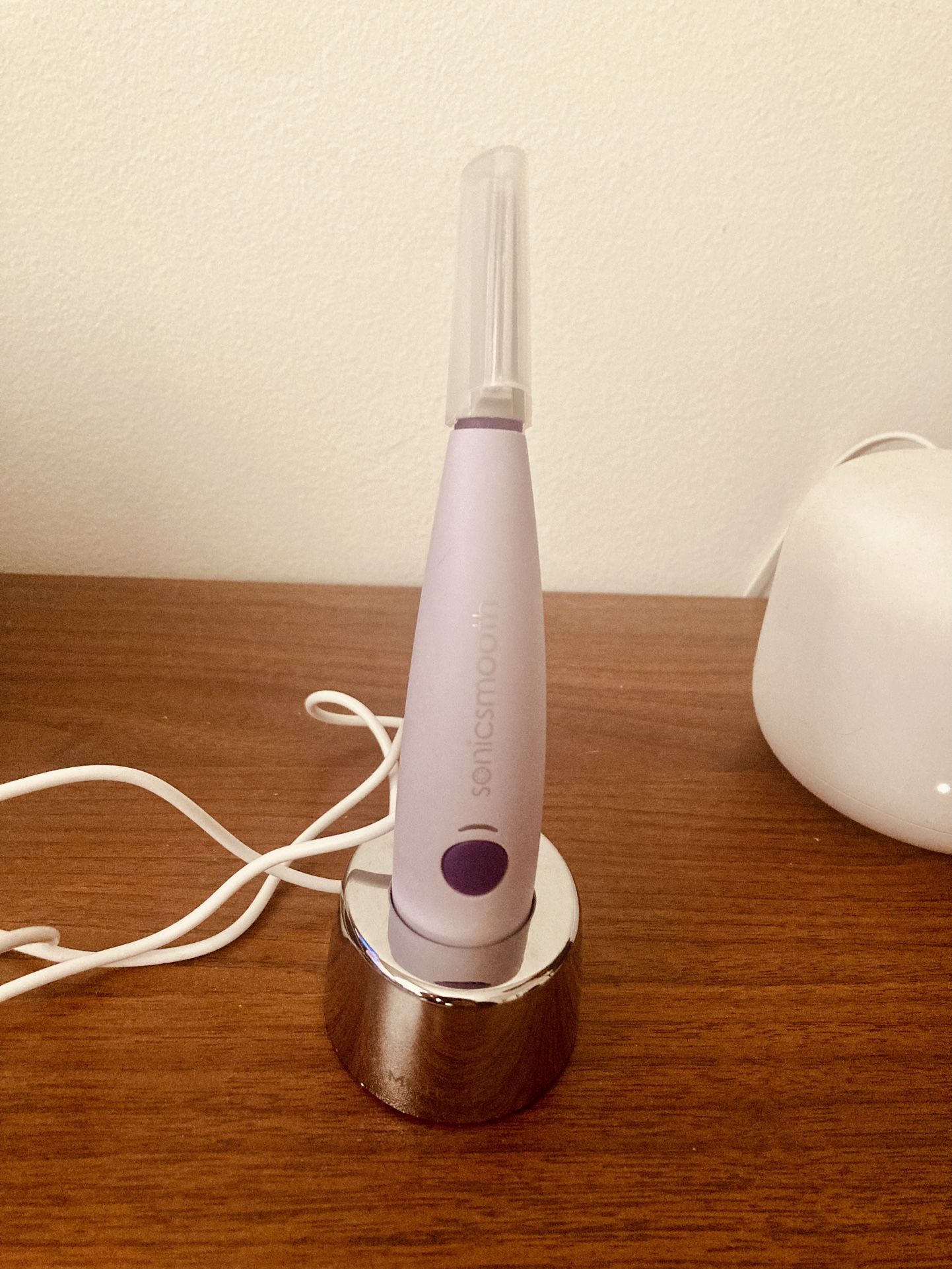 Michael Todd Sonic Smooth Dermaplaning Tool