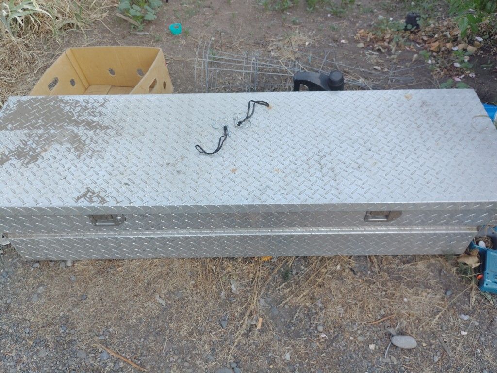 Tool Box