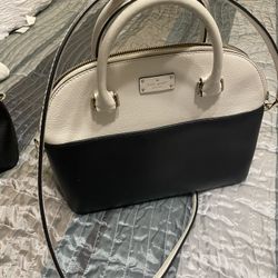 Kate Spade Purse 