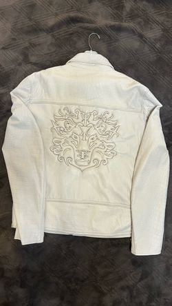 100%  Leather
