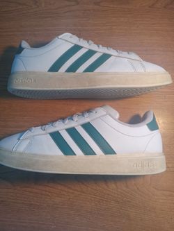 Adidas Men's Shoes sz 10.5