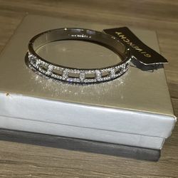 Givenchy Bangle Bracelet