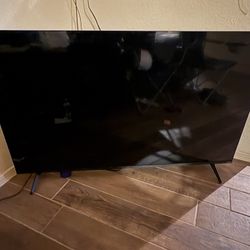 Vizio Smart TV