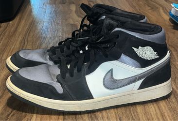 Men’s Sz 13