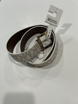 Faja De Mujer Michael Kors