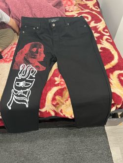 Sdl