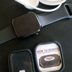 Apple watch series 10