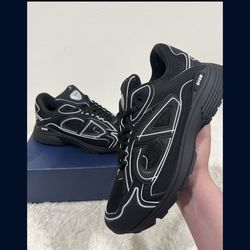 Dior B30 Shoes