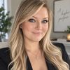 Tiffany Bartholomew