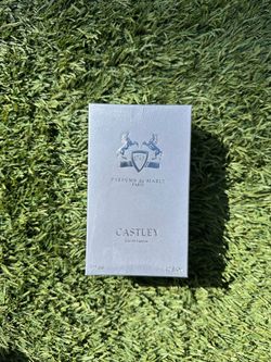 Parfums De Marly Castley