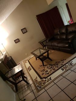 Rooms available